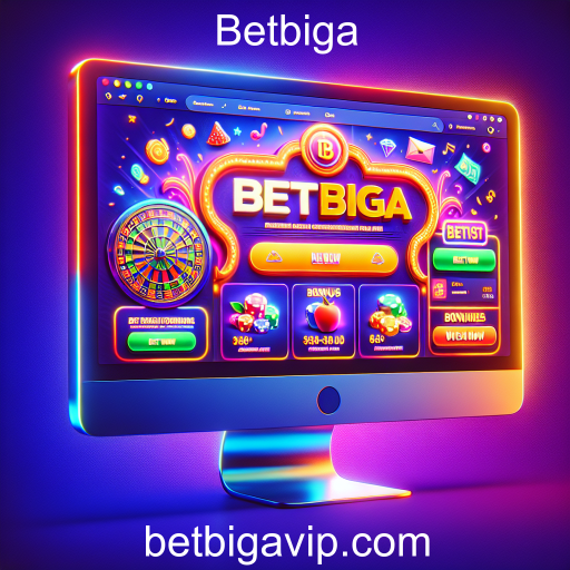 Descubra as Melhores Promoções no Betbiga e Aumente Sua Experiência de Jogo